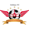 https://img.yyhnw.com/img/football/team/727458739750798fb17a0d5fb59497fc.png