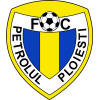 https://img.yyhnw.com/img/football/team/75465410bb4ff912748c7f9bf9a2fbe4.png