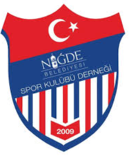 https://img.yyhnw.com/img/football/team/7949c0bb7974a637b479f3c6812e670d.png