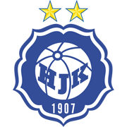 https://img.yyhnw.com/img/football/team/7b66c521f45e1538cf40797b85950437.png