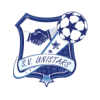 https://img.yyhnw.com/img/football/team/84234f962e8b0642a485b2ba5b4d02a7.png