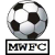 https://img.yyhnw.com/img/football/team/854d30c0141f64b19aacb0e0548482e1.png