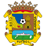 https://img.yyhnw.com/img/football/team/89e52712fe526718216013a52d83be8e.png