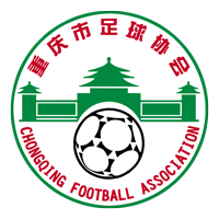 https://img.yyhnw.com/img/football/team/8eb1d236be2f7dbededc347196c4e0ec.png