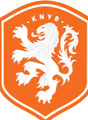 https://img.yyhnw.com/img/football/team/911554804a9da7bd2bbbf71275c094b5.png