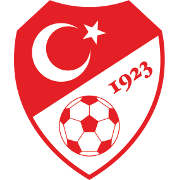 https://img.yyhnw.com/img/football/team/948dfccc83377bc7b8c5c3d607454b8f.png