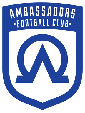 https://img.yyhnw.com/img/football/team/98577172fb9784cdfe324a04bd255c65.png