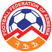 https://img.yyhnw.com/img/football/team/998154acb1c742da28bdab94583fcc71.png