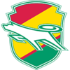 https://img.yyhnw.com/img/football/team/9a0821eac483f99d3f578be0b384beb7.png