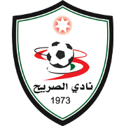 https://img.yyhnw.com/img/football/team/9ecc6ebc53acf5b5a772580027db51eb.png