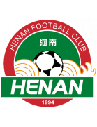 https://img.yyhnw.com/img/football/team/9fa123c17129c50913fdc29a092c1670.png