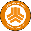 https://img.yyhnw.com/img/football/team/a0082327322ff01ab800684744136090.png