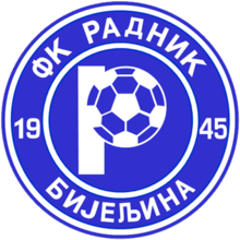 https://img.yyhnw.com/img/football/team/a0849d3ef00be19f62b68e824c423193.png