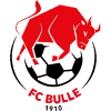 https://img.yyhnw.com/img/football/team/b201265fa89720bf8cd8ef95549a4738.png