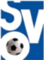 https://img.yyhnw.com/img/football/team/bba032c8ab82910e75fe192513721385.png