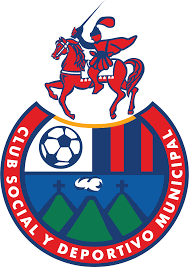 https://img.yyhnw.com/img/football/team/bdeccc15e1ab825e9407c493ecaa34de.png