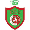 https://img.yyhnw.com/img/football/team/c22abb6cc20dfeb661d182454537b749.png