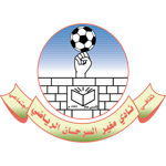 https://img.yyhnw.com/img/football/team/c3ad8c2050d87feb6c004498def050f8.png