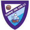 https://img.yyhnw.com/img/football/team/c75e45501d112573b6d963dea0ee7b64.png