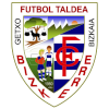 https://img.yyhnw.com/img/football/team/cbacaa2f45ae2bfa702548ca4477885a.png