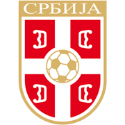 https://img.yyhnw.com/img/football/team/d970c6799f2635be9aa28135005a1cbc.png