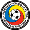 https://img.yyhnw.com/img/football/team/e5524b229b0fc5aeb43b4474ea5956c8.png