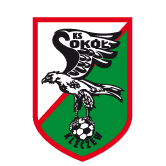 https://img.yyhnw.com/img/football/team/e6a8908dd206e2ea02d9803c82c60bba.png