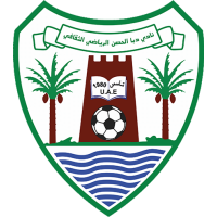 https://img.yyhnw.com/img/football/team/e9cf8181898518696cc75b1fa3a34b76.png