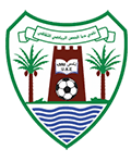 https://img.yyhnw.com/img/football/team/effc80b047e28411e00837a3963021d3.png