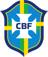 https://img.yyhnw.com/img/football/team/f4cace67640cadfa3ed895553710138b.png