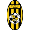 https://img.yyhnw.com/img/football/team/f59c0f419d3806670e800ed3c52823d1.png