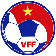 https://img.yyhnw.com/img/football/team/f71e9b4eaf605780d365476e1ca038c6.png