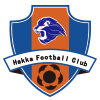 https://img.yyhnw.com/img/football/team/fb77fe8c4c99d8c60868e07fdd63f5c1.png