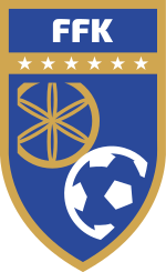 https://img.yyhnw.com/img/football/team/fc1fbcc419b2cea27486b74ac4d95059.png